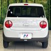 suzuki alto-lapin 2018 CFJ1710302 image 15