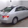 toyota premio 2008 quick_quick_DBA-ZRT260_3027509 image 2