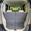 honda n-box 2020 -HONDA--N BOX 6BA-JF3--JF3-1442973---HONDA--N BOX 6BA-JF3--JF3-1442973- image 11