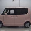 honda n-box 2017 -HONDA 【豊田 580ｿ8767】--N BOX DBA-JF1--JF1-1933630---HONDA 【豊田 580ｿ8767】--N BOX DBA-JF1--JF1-1933630- image 9