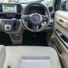 toyota passo 2016 CFJ1873335 image 3