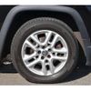 jeep compass 2020 CFJ1730535 image 28