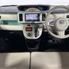 daihatsu move-canbus 2019 -DAIHATSU--Move Canbus 5BA-LA800S--LA800S-0175776---DAIHATSU--Move Canbus 5BA-LA800S--LA800S-0175776- image 20