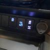 toyota hilux 2023 CFJ1751976 image 67