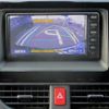 toyota voxy 2019 quick_quick_DBA-ZRR80G_ZRR80-0559233 image 8