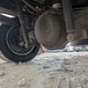 toyota dyna-truck 2006 CFJ1813944 image 5