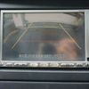 nissan serena 2009 CFJ1743141 image 23