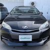 toyota wish 2012 -TOYOTA--Wish DBA-ZGE25W--ZGE25-0020347---TOYOTA--Wish DBA-ZGE25W--ZGE25-0020347- image 8
