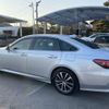 toyota crown 2018 -TOYOTA--Crown AZSH20--1009025---TOYOTA--Crown AZSH20--1009025- image 6