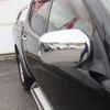 mitsubishi triton 2008 CFJ1732544 image 11
