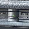 nissan elgrand 2017 CFJ1754617 image 20