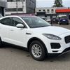 jaguar e-pace 2019 CFJ1597440 image 8