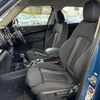 mini mini-others 2017 -BMW 【姫路 351ﾔ39】--BMW Mini YT20--03B71816---BMW 【姫路 351ﾔ39】--BMW Mini YT20--03B71816- image 23