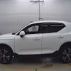 volvo xc40 2020 -VOLVO 【名古屋 389ﾅ1177】--Volvo XC40 DBA-XB420XC--YV1XZACMCL2334397---VOLVO 【名古屋 389ﾅ1177】--Volvo XC40 DBA-XB420XC--YV1XZACMCL2334397- image 9