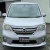 nissan serena 2012 -NISSAN--Serena HFC26--101323---NISSAN--Serena HFC26--101323- image 13