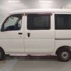 daihatsu hijet-van 2017 -DAIHATSU--Hijet Van EBD-S331V--S331V-0180345---DAIHATSU--Hijet Van EBD-S331V--S331V-0180345- image 9