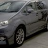toyota wish 2012 CFJ1849039 image 6
