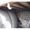 mitsubishi-fuso super-great 2003 CFJ0760112 image 18