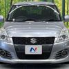 suzuki swift 2014 -SUZUKI--Swift CBA-ZC32S--ZC32S-303575---SUZUKI--Swift CBA-ZC32S--ZC32S-303575- image 15