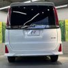 toyota noah 2019 -TOYOTA--Noah DBA-ZRR80W--ZRR80-0526605---TOYOTA--Noah DBA-ZRR80W--ZRR80-0526605- image 17