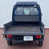 suzuki carry-truck 2019 CFJ1867513 image 10