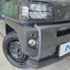 daihatsu taft 2025 CFJ1647997 image 13