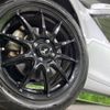 suzuki swift 2012 CFJ1635970 image 13