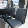 daihatsu hijet-truck 2019 -DAIHATSU--Hijet Truck S510P--0249106---DAIHATSU--Hijet Truck S510P--0249106- image 30