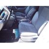 toyota alphard 2020 quick_quick_3BA-AGH30W_AGH30-0339522 image 15