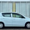 suzuki alto-eco 2014 quick_quick_DBA-HA35S_190049 image 4