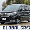 honda stepwagon-spada 2019 quick_quick_DBA-RP3_RP3-1247614 image 1