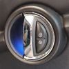 mini mini-others 2016 -BMW--BMW Mini DBA-XM15--WMWXM520003B53778---BMW--BMW Mini DBA-XM15--WMWXM520003B53778- image 22