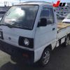 suzuki carry-truck 1989 CFJ1748397 image 10