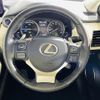 lexus nx 2018 -LEXUS--Lexus NX DAA-AYZ10--AYZ10-1017682---LEXUS--Lexus NX DAA-AYZ10--AYZ10-1017682- image 7