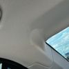 mercedes-benz c-class 2008 CFJ1800171 image 36
