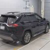 toyota rav4 2023 -TOYOTA 【豊橋 301ﾋ7346】--RAV4 6BA-MXAA54--MXAA54-5042789---TOYOTA 【豊橋 301ﾋ7346】--RAV4 6BA-MXAA54--MXAA54-5042789- image 2