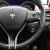 maserati ghibli 2018 -MASERATI--Maserati Ghibli 7BA-MG30A--ZAMYS57C001303078---MASERATI--Maserati Ghibli 7BA-MG30A--ZAMYS57C001303078- image 26