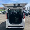 nissan roox 2022 quick_quick_B44A_B44A-0124546 image 17