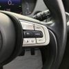 honda fit 2020 -HONDA--Fit 6AA-GR3--GR3-1016110---HONDA--Fit 6AA-GR3--GR3-1016110- image 8