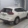 nissan x-trail 2019 -NISSAN--X-Trail DAA-HT32--HT32-157003---NISSAN--X-Trail DAA-HT32--HT32-157003- image 2