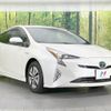 toyota prius 2017 -TOYOTA--Prius DAA-ZVW51--ZVW51-6062990---TOYOTA--Prius DAA-ZVW51--ZVW51-6062990- image 17