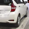 nissan note 2017 -NISSAN--Note HE12-073877---NISSAN--Note HE12-073877- image 9