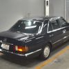 mercedes-benz s-class 1990 -MERCEDES-BENZ--Benz S Class WDB1260391A539781---MERCEDES-BENZ--Benz S Class WDB1260391A539781- image 2