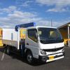 mitsubishi-fuso canter 2024 -MITSUBISHI--Canter 2PG-FEB90--FEB90-602829---MITSUBISHI--Canter 2PG-FEB90--FEB90-602829- image 2