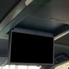 toyota alphard 2023 -TOYOTA--Alphard 6AA-AAHH40W--AAHH40-0010844---TOYOTA--Alphard 6AA-AAHH40W--AAHH40-0010844- image 9