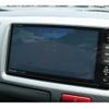 toyota hiace-van 2012 GOO_JP_700100180330250716002 image 30