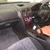 mitsubishi galant 1997 CFJ1474256 image 5