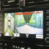 toyota prius 2021 CFJ1568990 image 4