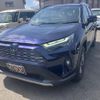 toyota rav4 2022 CFJ1582240 image 1