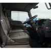 mazda titan-dash 2003 GOO_NET_EXCHANGE_0401936A30250527W001 image 23